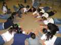 ARO Reunion 2004 035